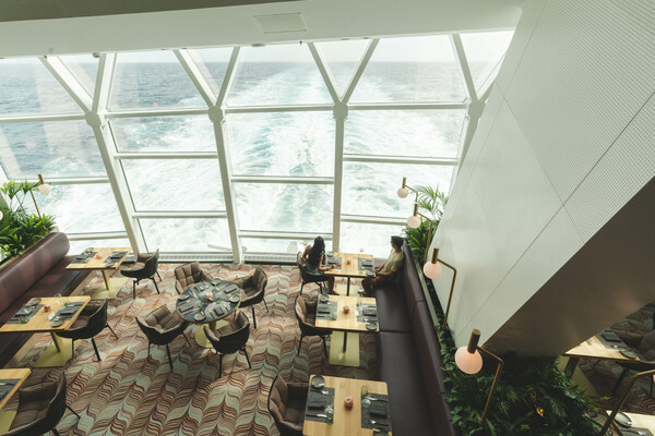 Celebrity Cruises, Celebrity Apex, Eden Restaurant ©CEL.jpg